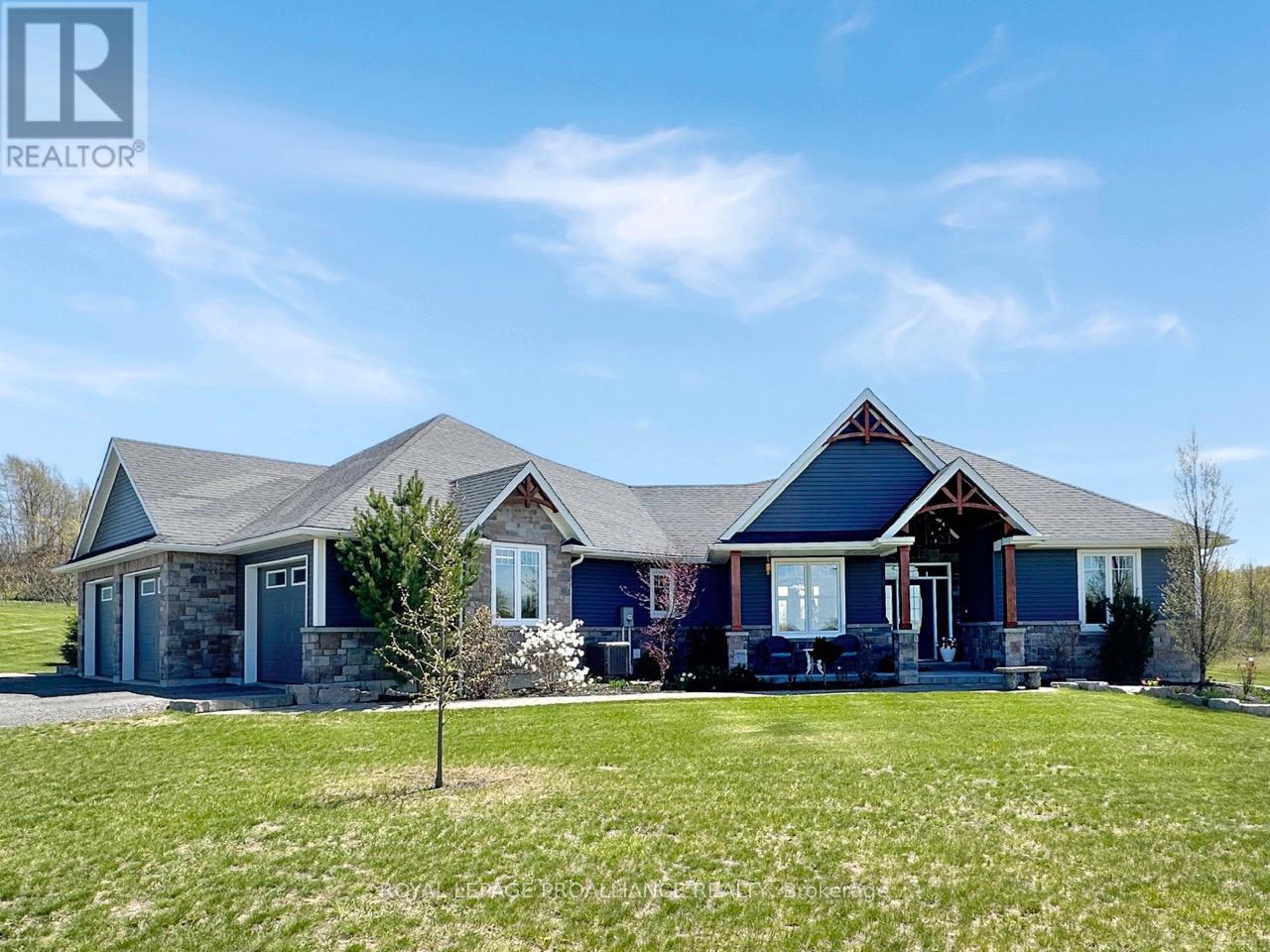209 Schriver Road, Quinte West, Ontario  K0K 1H0 - Photo 2 - X13143194