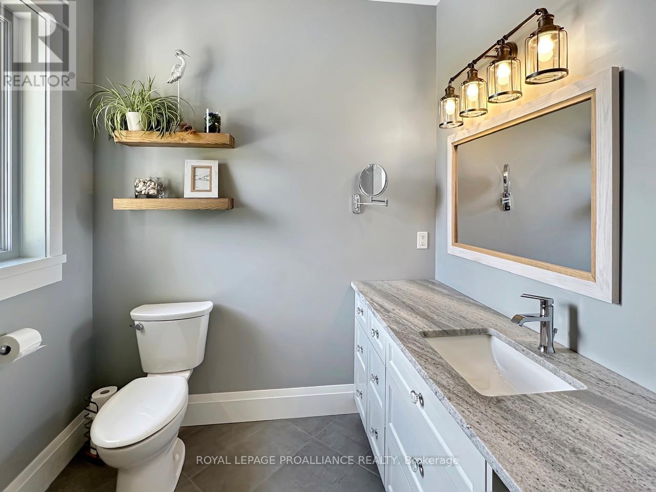 209 Schriver Road, Quinte West, Ontario  K0K 1H0 - Photo 21 - X13143194