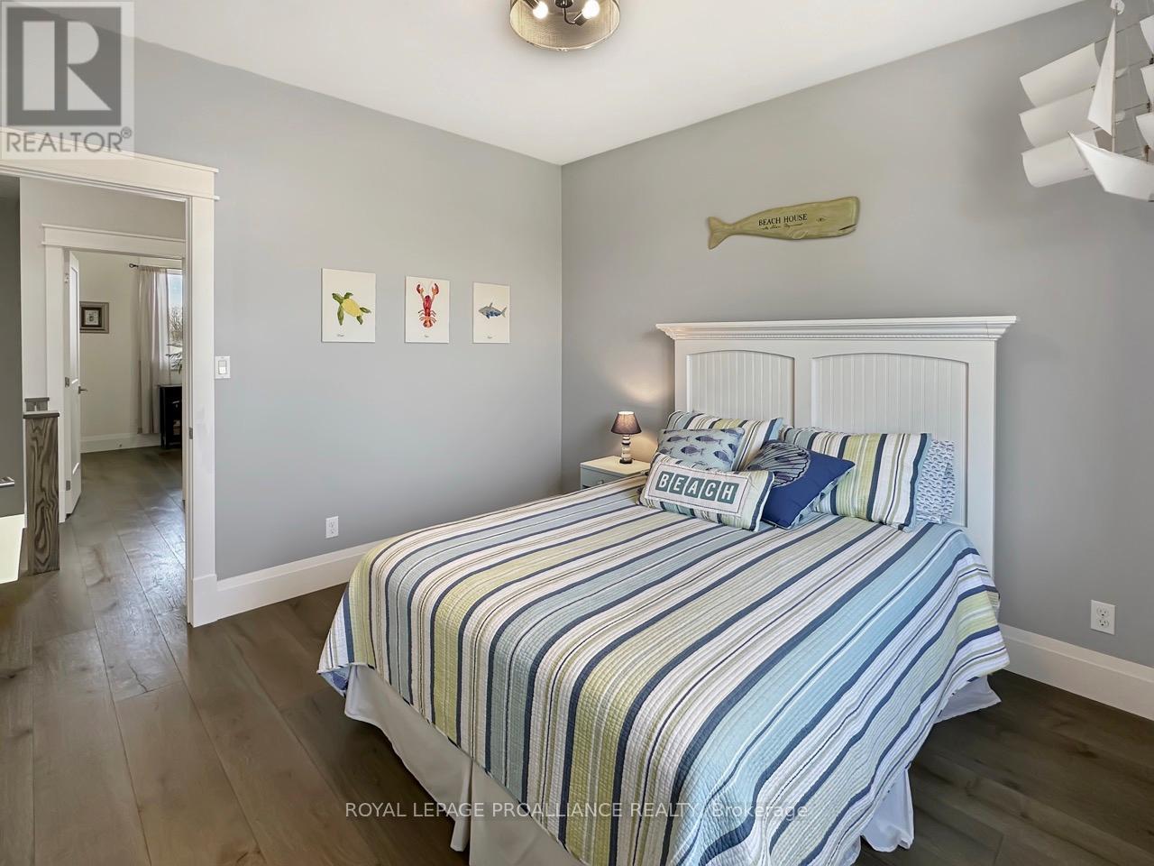 209 Schriver Road, Quinte West, Ontario  K0K 1H0 - Photo 24 - X13143194