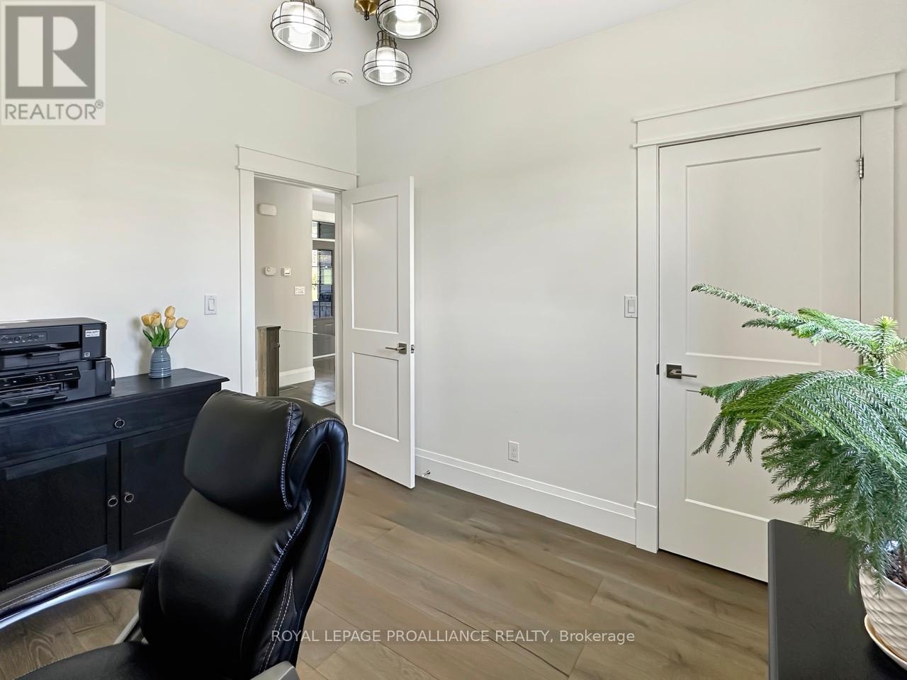 209 Schriver Road, Quinte West, Ontario  K0K 1H0 - Photo 26 - X13143194