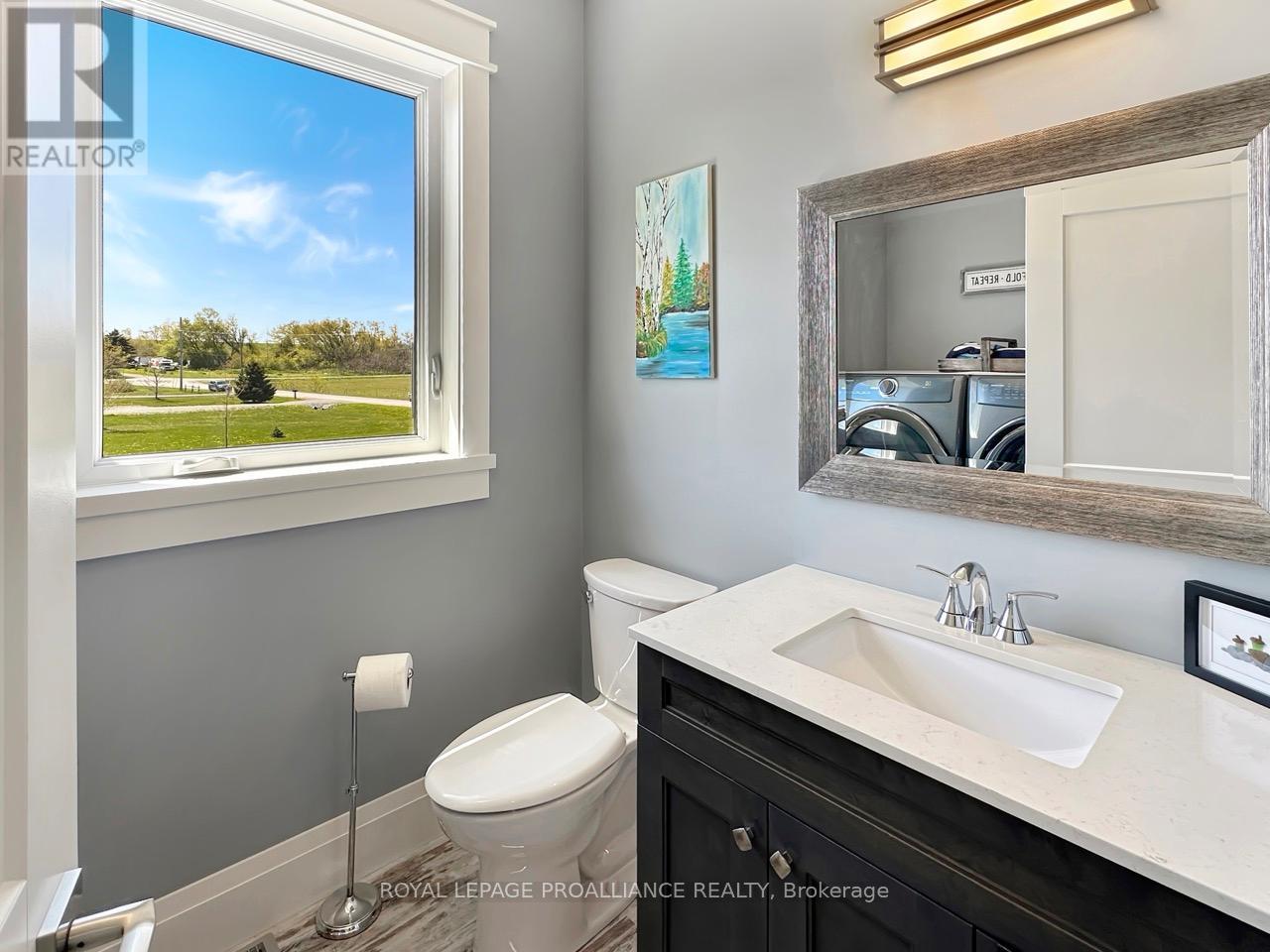 209 Schriver Road, Quinte West, Ontario  K0K 1H0 - Photo 27 - X13143194