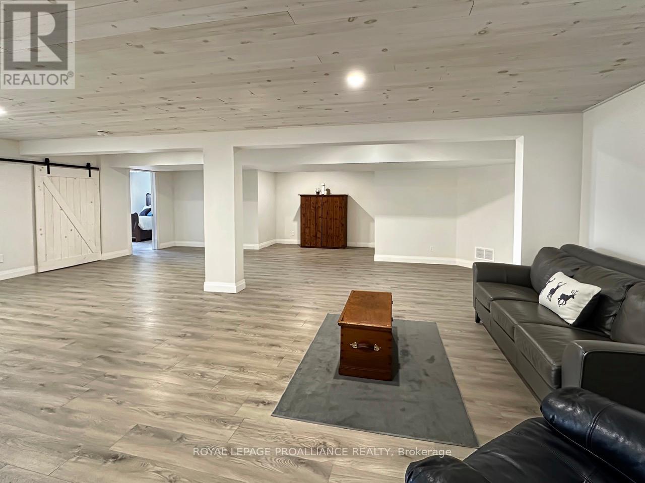 209 Schriver Road, Quinte West, Ontario  K0K 1H0 - Photo 29 - X13143194