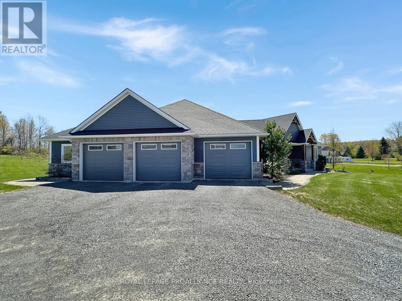 209 Schriver Road, Quinte West, Ontario  K0K 1H0 - Photo 3 - X13143194