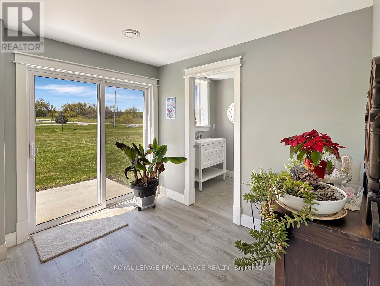 209 Schriver Road, Quinte West, Ontario  K0K 1H0 - Photo 33 - X13143194
