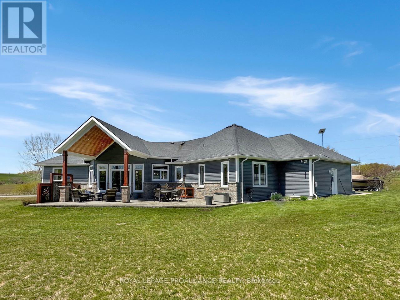 209 Schriver Road, Quinte West, Ontario  K0K 1H0 - Photo 36 - X13143194