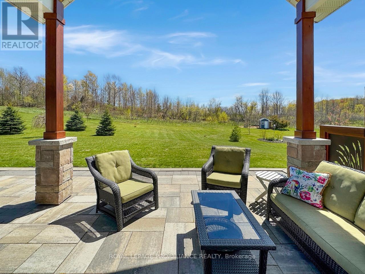 209 Schriver Road, Quinte West, Ontario  K0K 1H0 - Photo 38 - X13143194