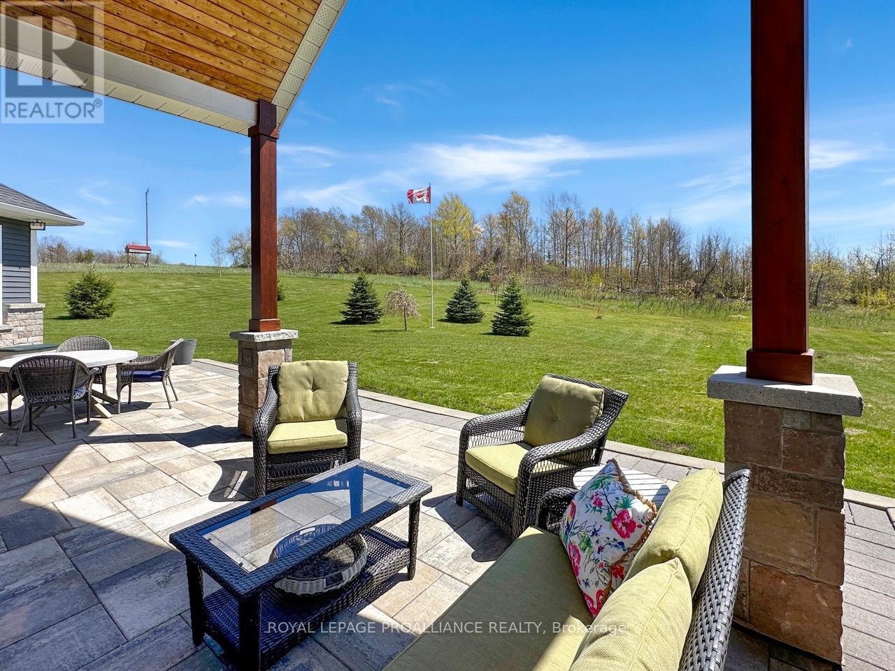 209 Schriver Road, Quinte West, Ontario  K0K 1H0 - Photo 39 - X13143194
