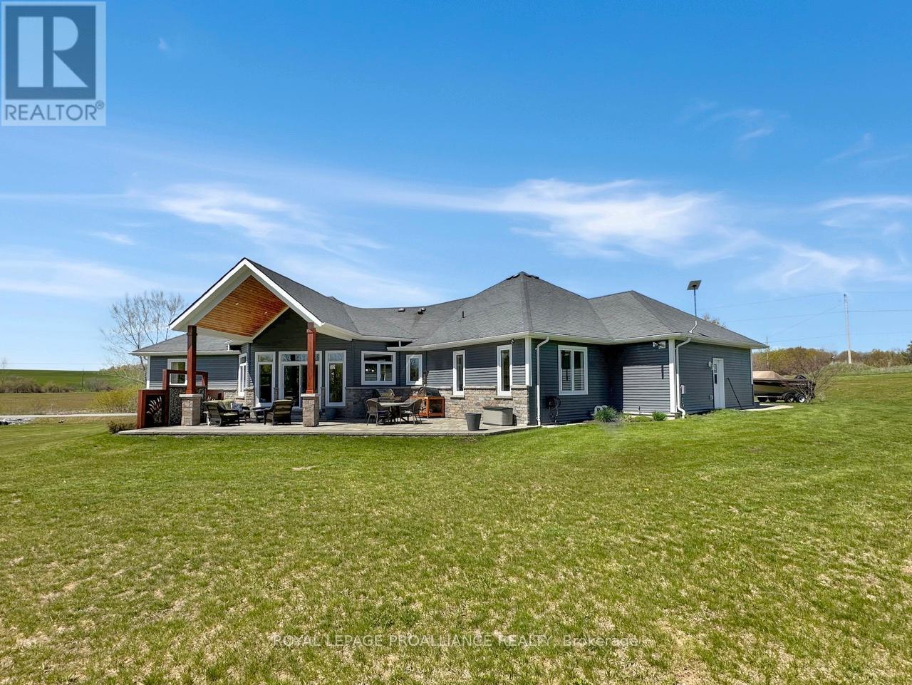 209 Schriver Road, Quinte West, Ontario  K0K 1H0 - Photo 4 - X13143194