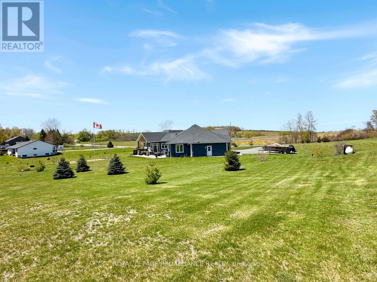 209 Schriver Road, Quinte West, Ontario  K0K 1H0 - Photo 47 - X13143194