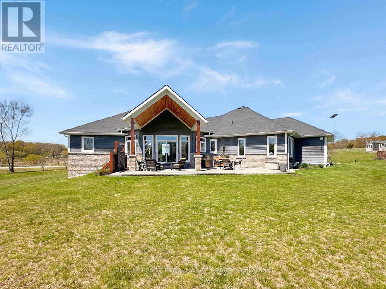 209 Schriver Road, Quinte West, Ontario  K0K 1H0 - Photo 48 - X13143194