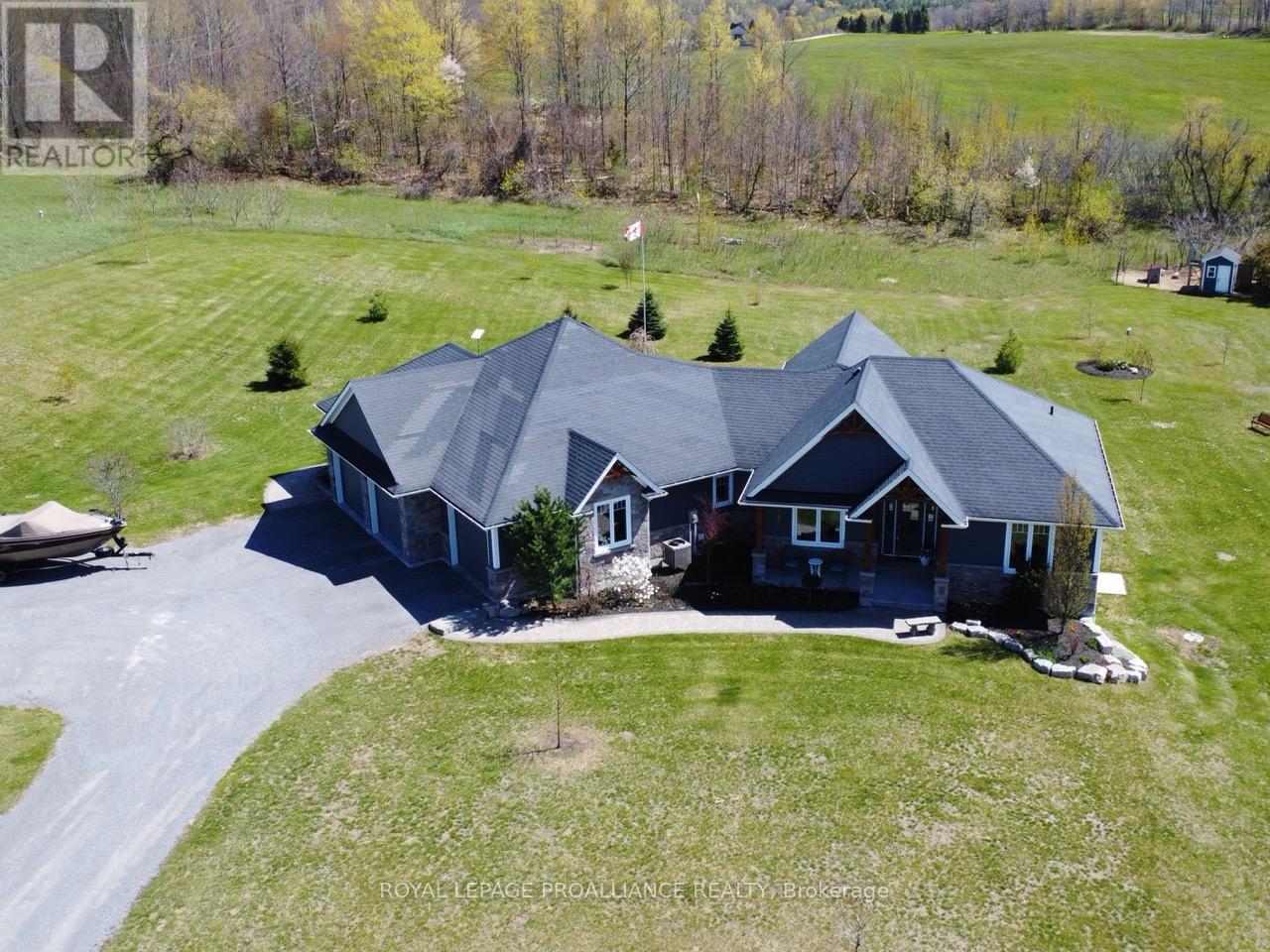209 Schriver Road, Quinte West, Ontario  K0K 1H0 - Photo 49 - X13143194