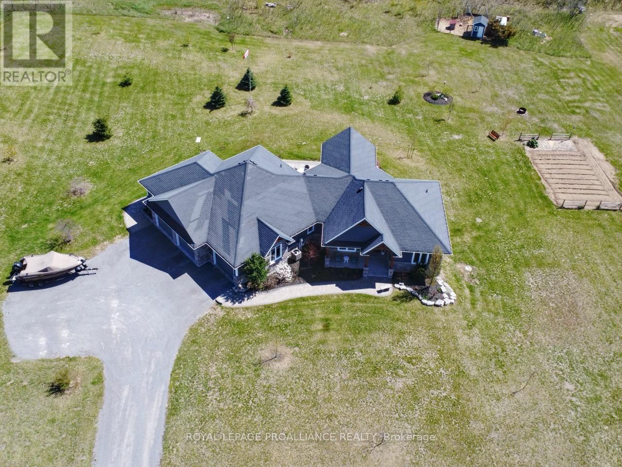 209 Schriver Road, Quinte West, Ontario  K0K 1H0 - Photo 5 - X13143194