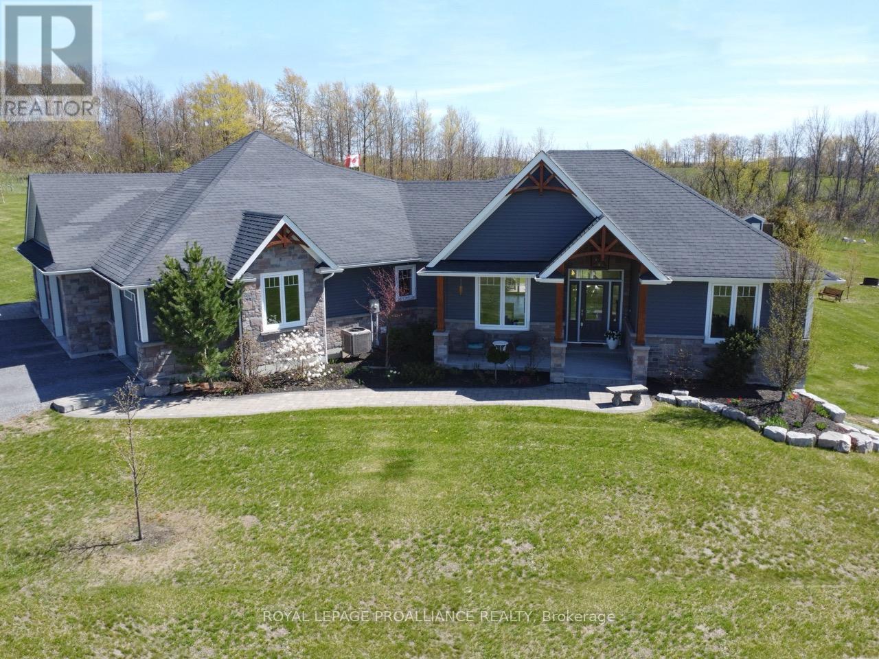 209 Schriver Road, Quinte West, Ontario  K0K 1H0 - Photo 50 - X13143194