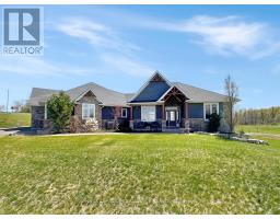209 SCHRIVER ROAD, Quinte West, Ontario