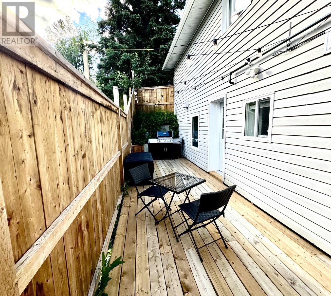 325 Howey St, Red Lake, Ontario  P0V 2M0 - Photo 7 - TB2601075