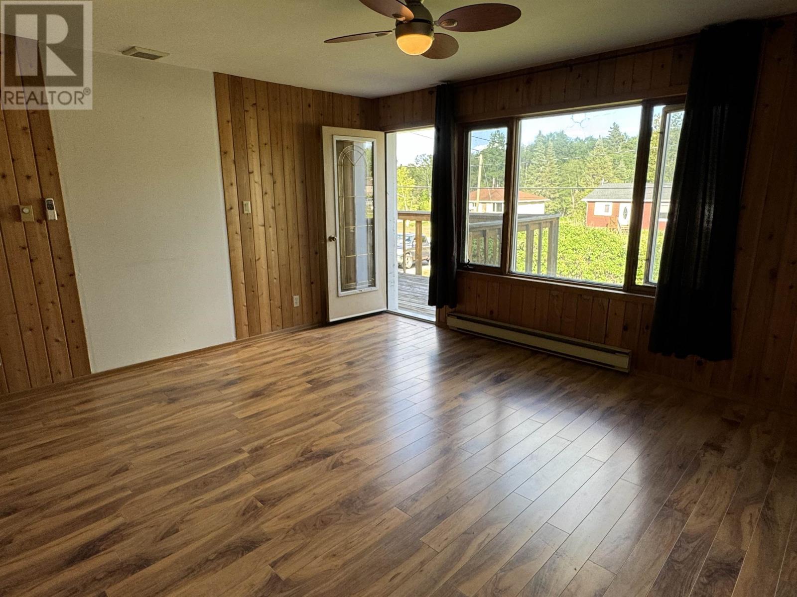 325 Howey St, Red Lake, Ontario  P0V 2M0 - Photo 35 - TB2601075