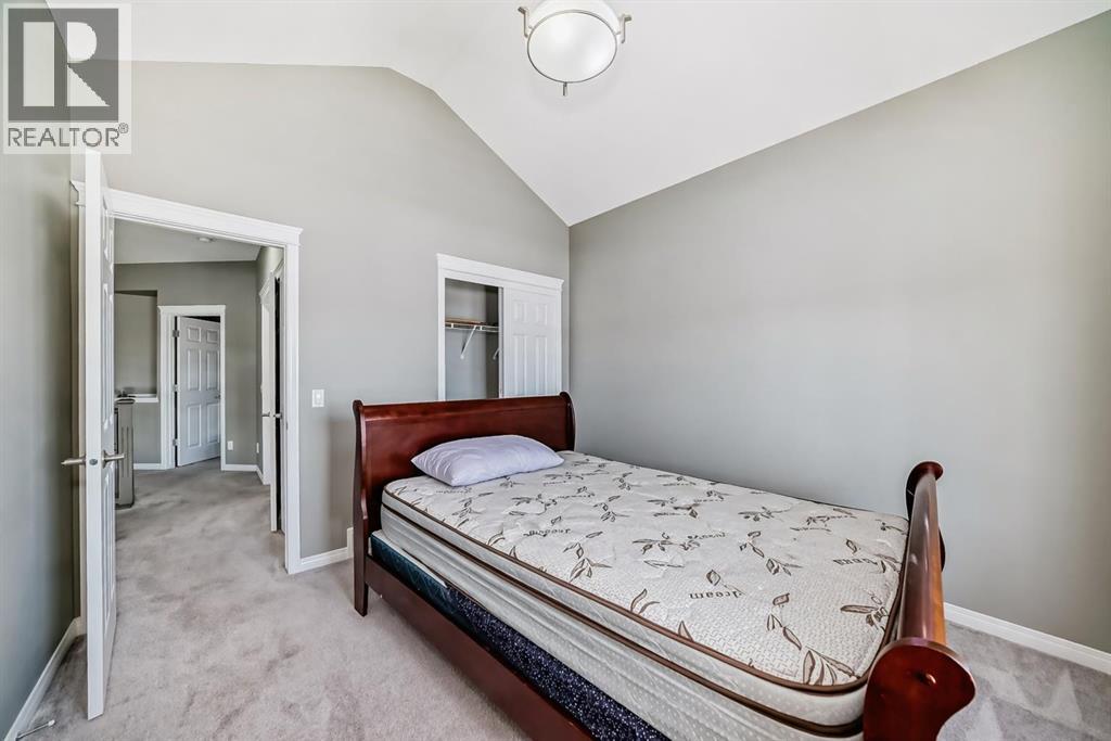108 Cityside Park Ne, Calgary, Alberta  T3N 1J2 - Photo 30 - A2304882