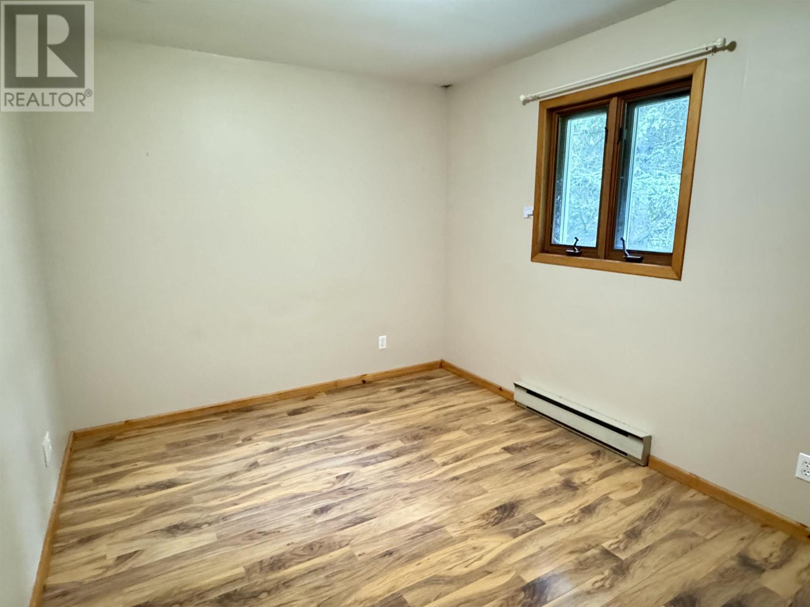 325 Howey St, Red Lake, Ontario  P0V 2M0 - Photo 38 - TB2601075
