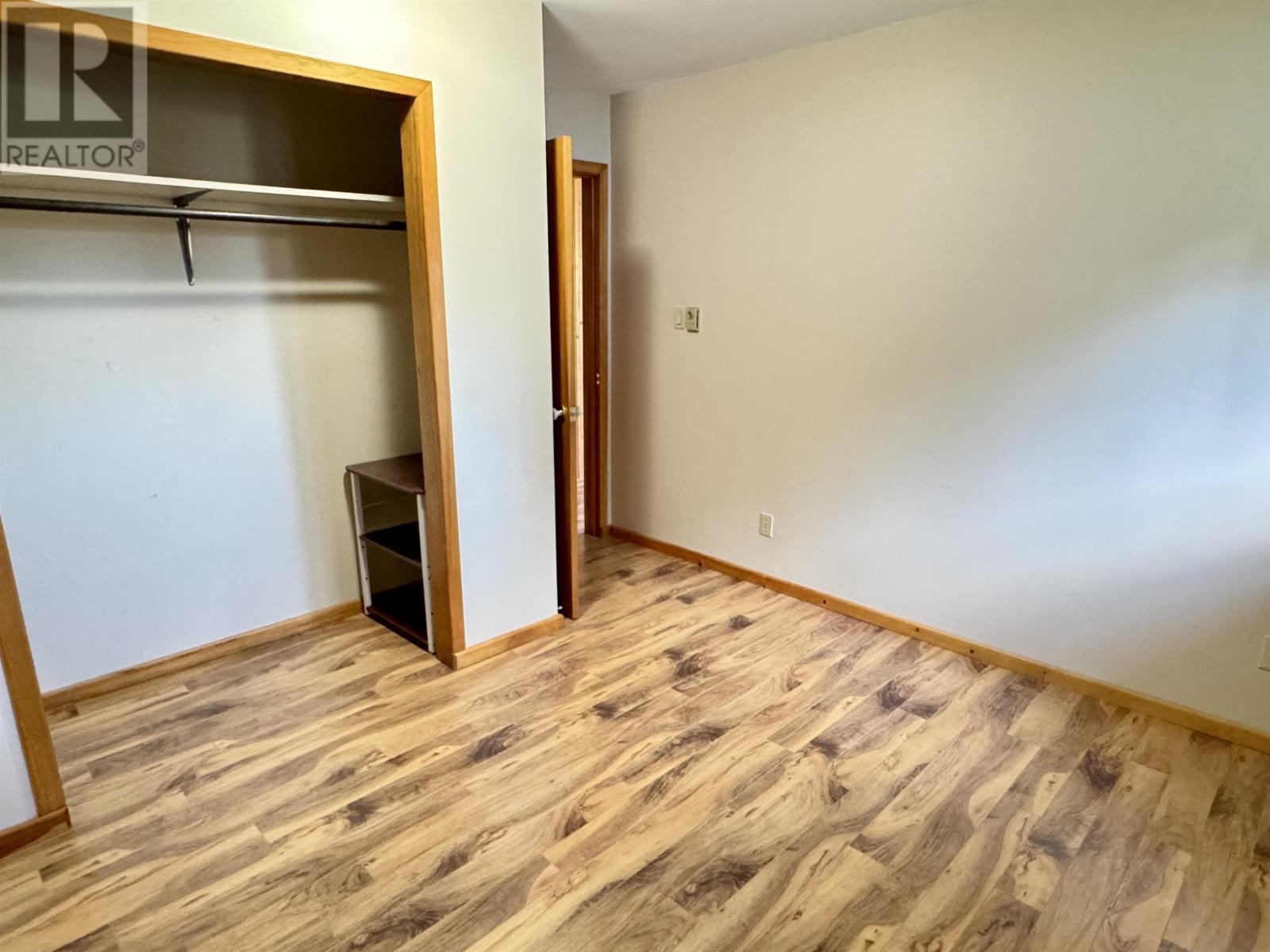 325 Howey St, Red Lake, Ontario  P0V 2M0 - Photo 36 - TB2601075