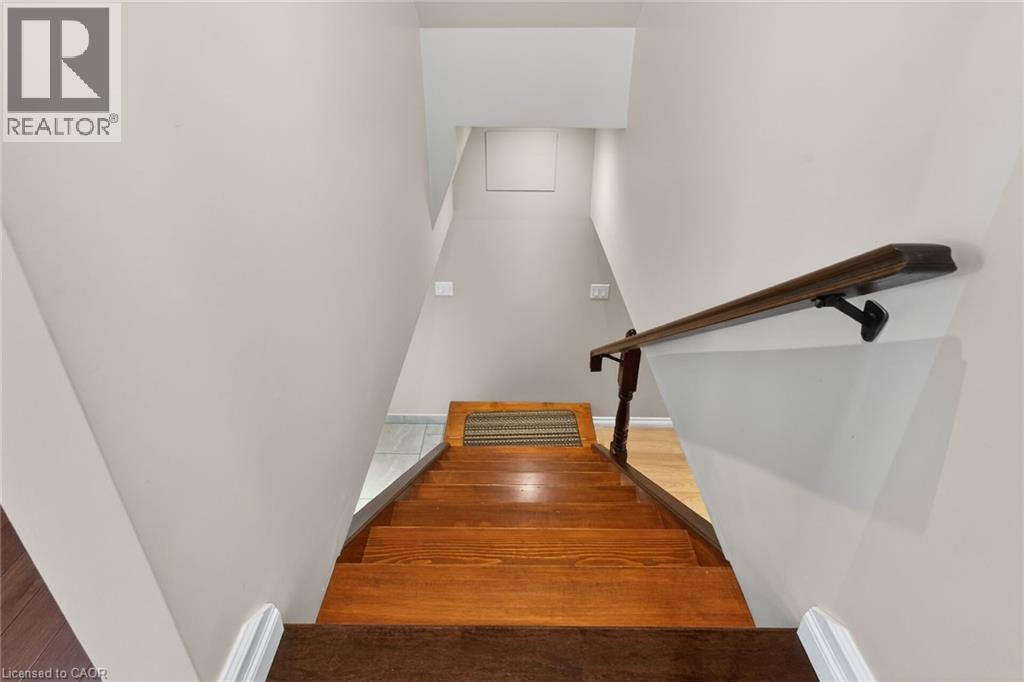 172 Prospect Street S, Hamilton, Ontario  L8M 2Z4 - Photo 20 - 40830319