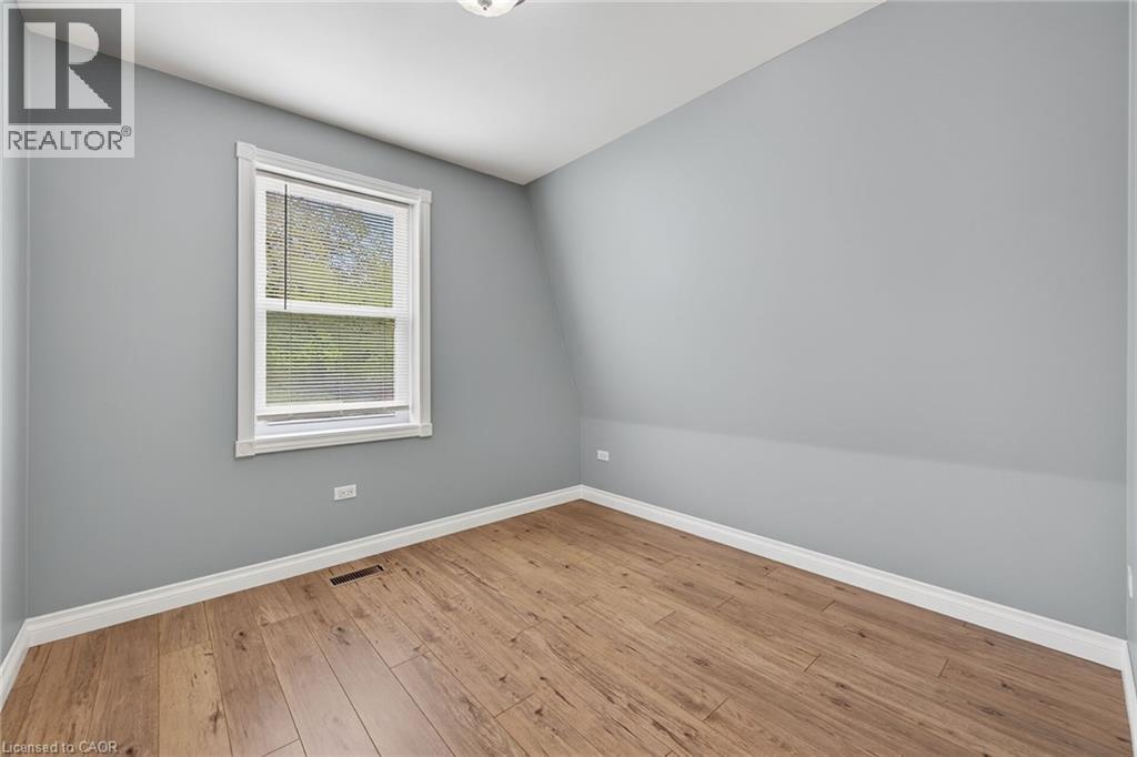 172 Prospect Street S, Hamilton, Ontario  L8M 2Z4 - Photo 19 - 40830319