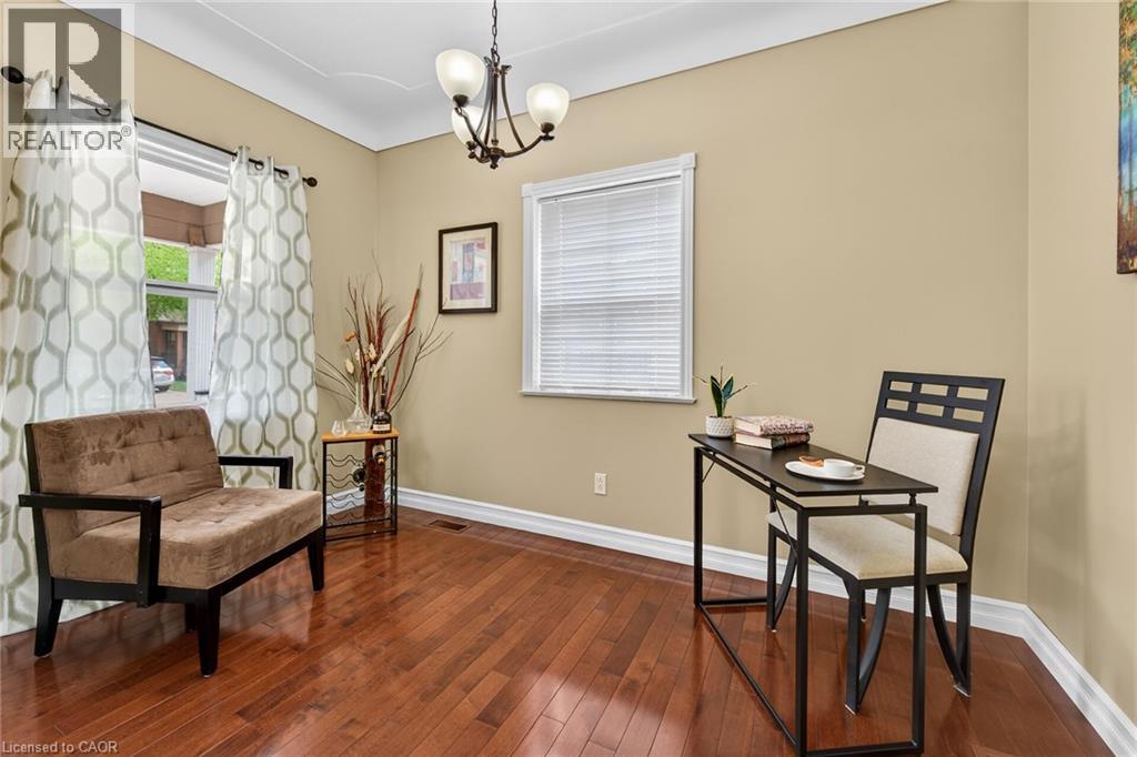 172 Prospect Street S, Hamilton, Ontario  L8M 2Z4 - Photo 9 - 40830319