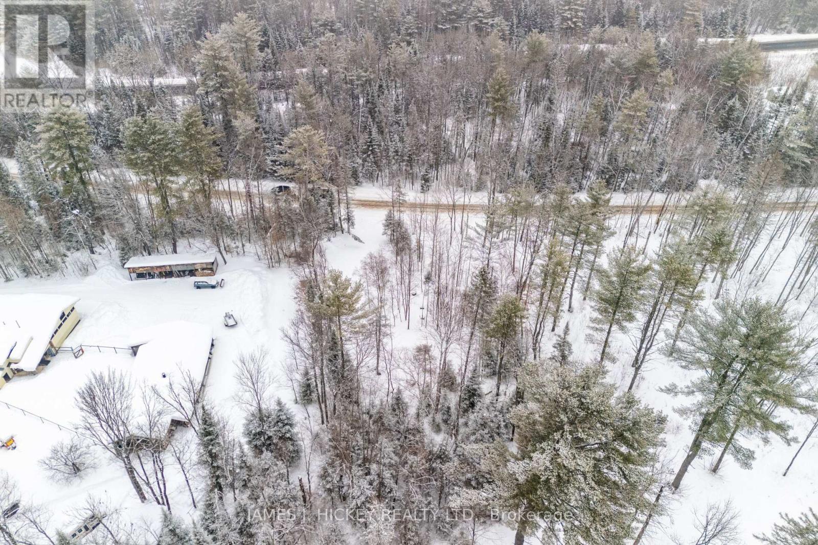 235 Brouse Road, Deep River, Ontario  K0J 1P0 - Photo 20 - X12799774
