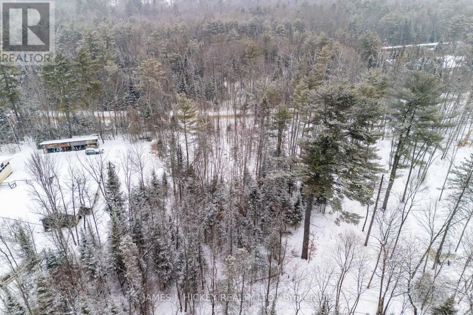 235 Brouse Road, Deep River, Ontario  K0J 1P0 - Photo 21 - X12799774