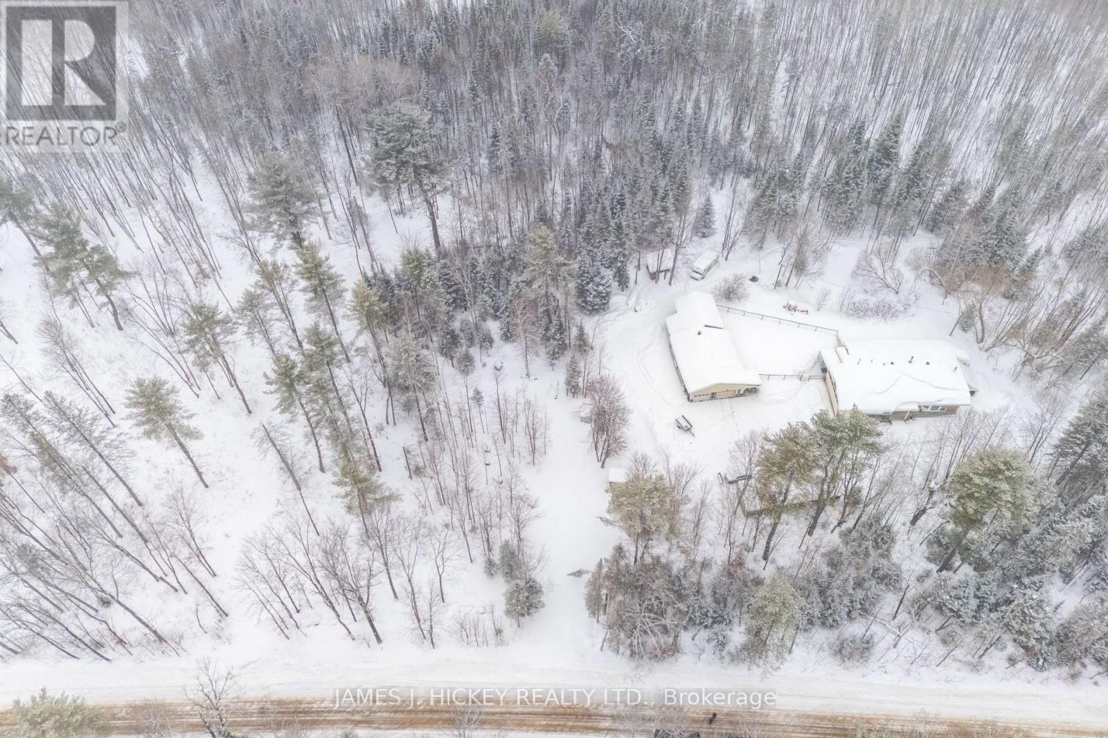 235 Brouse Road, Deep River, Ontario  K0J 1P0 - Photo 15 - X12799774