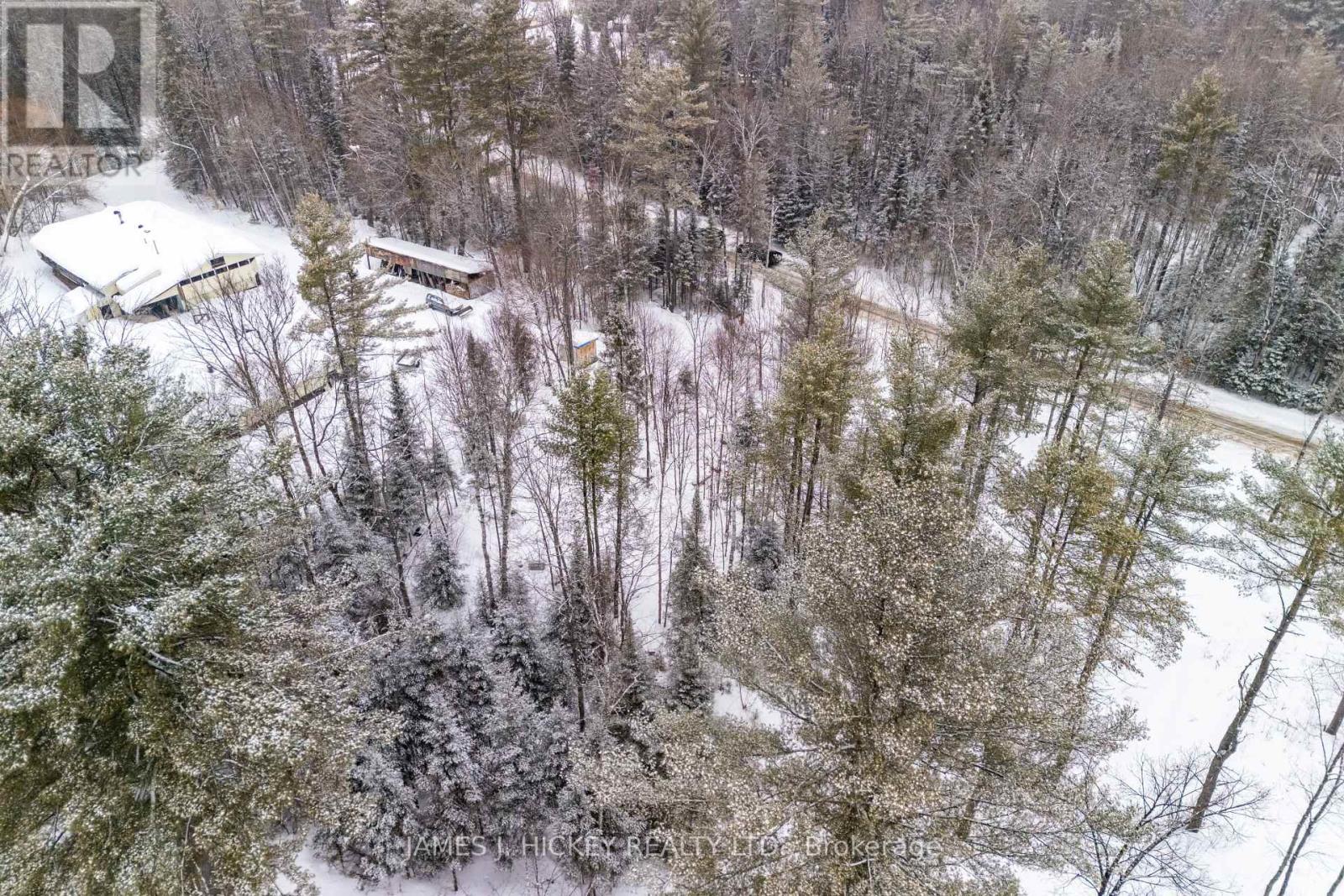 235 Brouse Road, Deep River, Ontario  K0J 1P0 - Photo 23 - X12799774