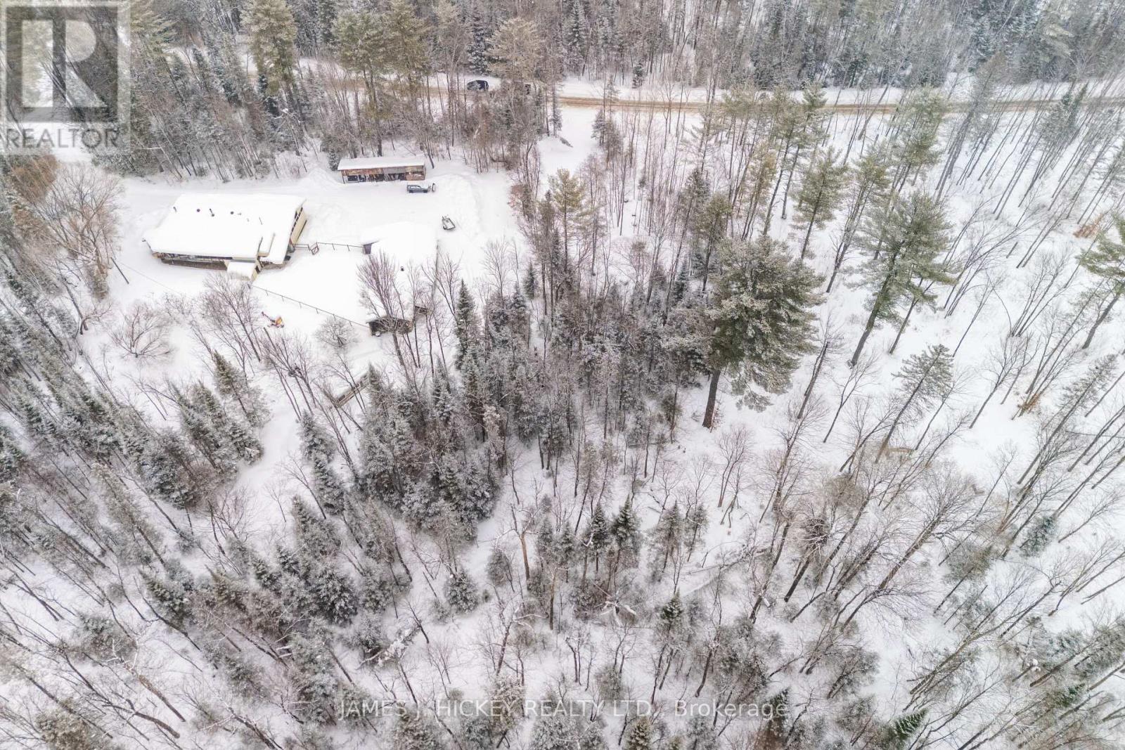 235 Brouse Road, Deep River, Ontario  K0J 1P0 - Photo 22 - X12799774
