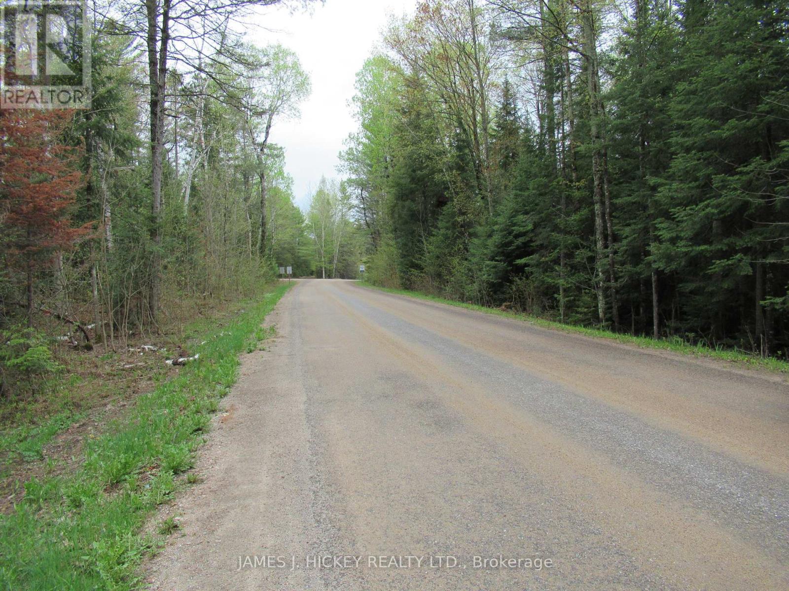 235 Brouse Road, Deep River, Ontario  K0J 1P0 - Photo 5 - X12799774