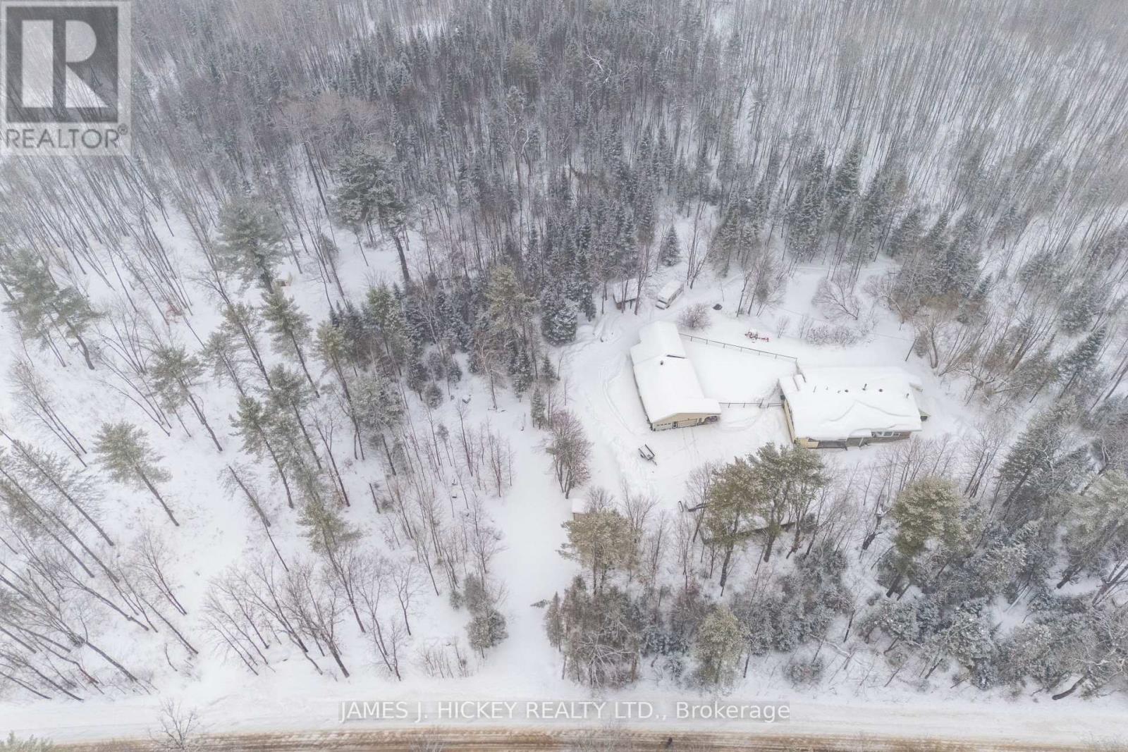 235 Brouse Road, Deep River, Ontario  K0J 1P0 - Photo 30 - X12799774
