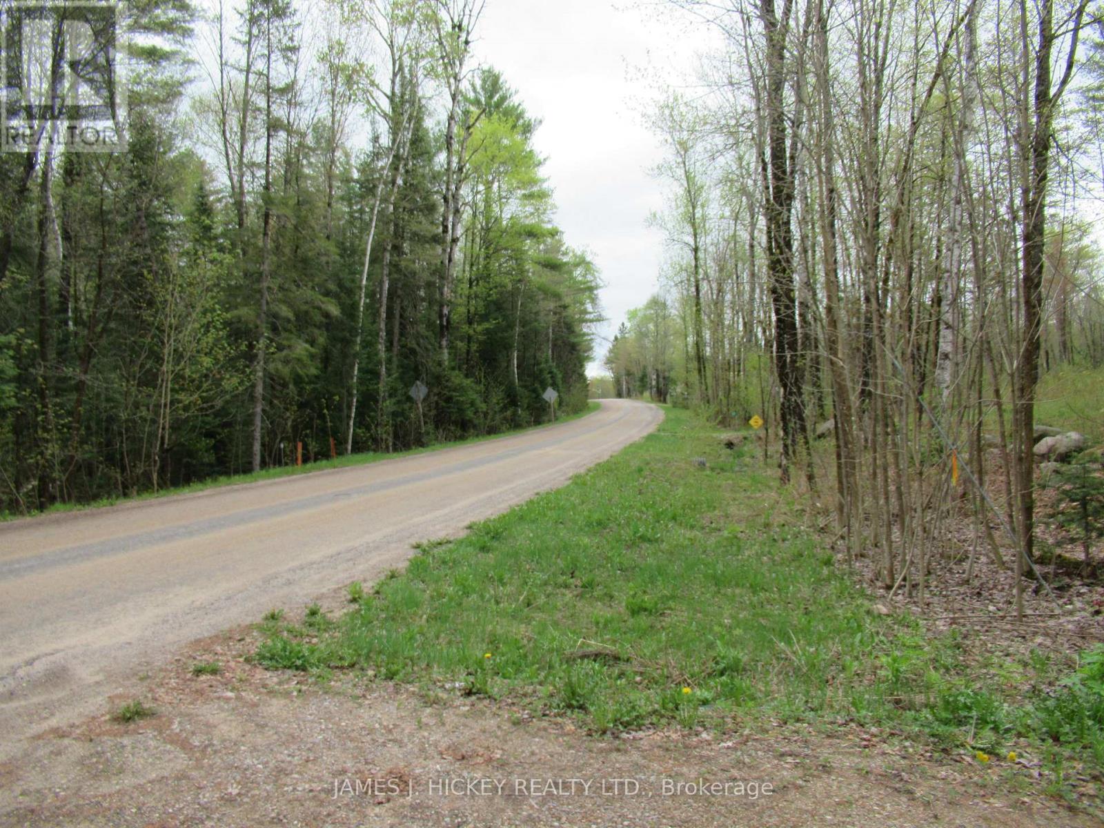 235 Brouse Road, Deep River, Ontario  K0J 1P0 - Photo 4 - X12799774
