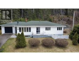 215 Citizens Drive, Norris Arm, Newfoundland & Labrador