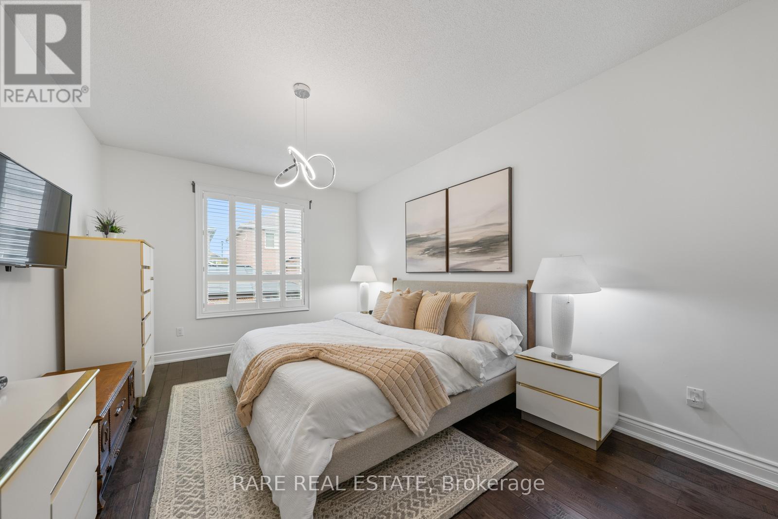 97 Toscana Road, Vaughan, Ontario  L4H 2G1 - Photo 11 - N13142588