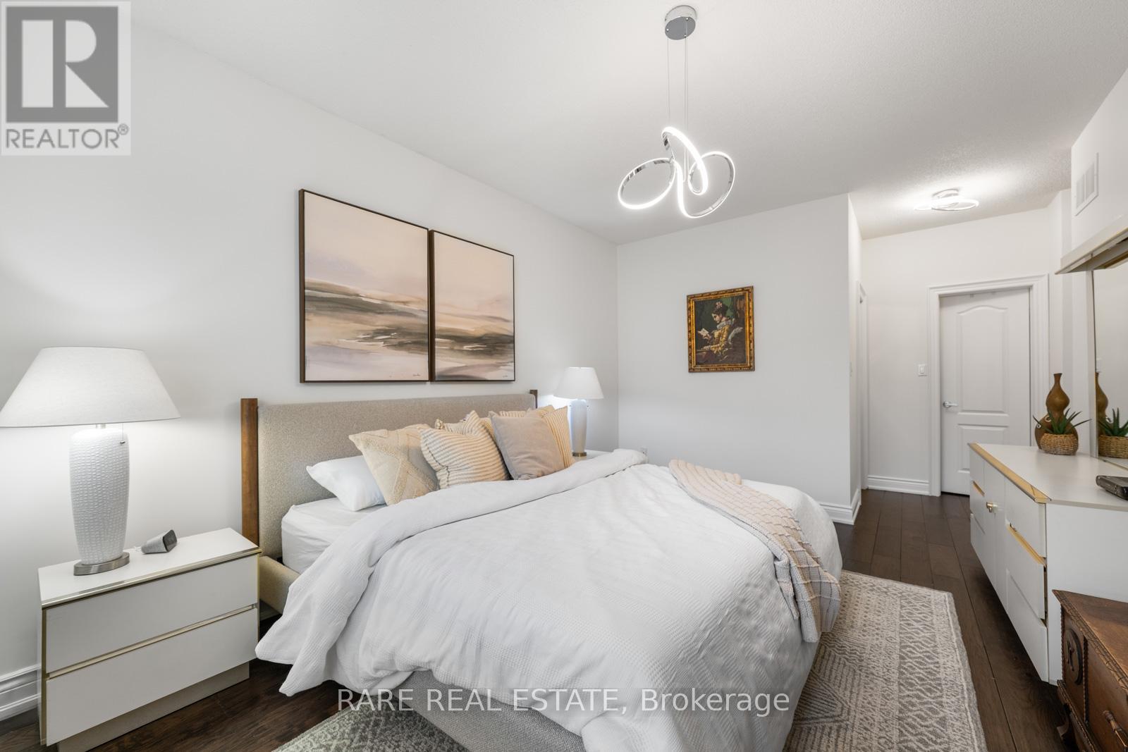 97 Toscana Road, Vaughan, Ontario  L4H 2G1 - Photo 12 - N13142588