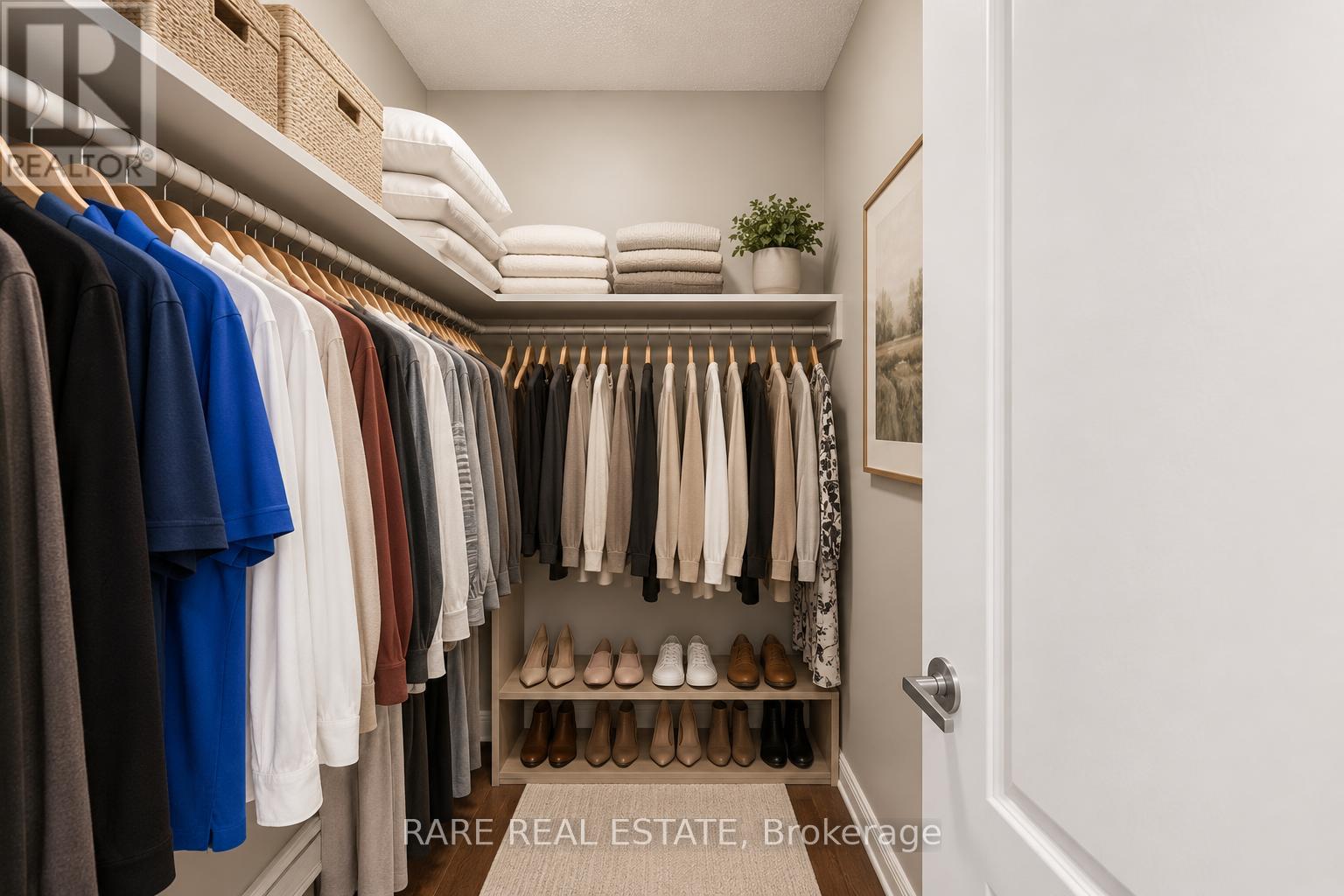 97 Toscana Road, Vaughan, Ontario  L4H 2G1 - Photo 13 - N13142588