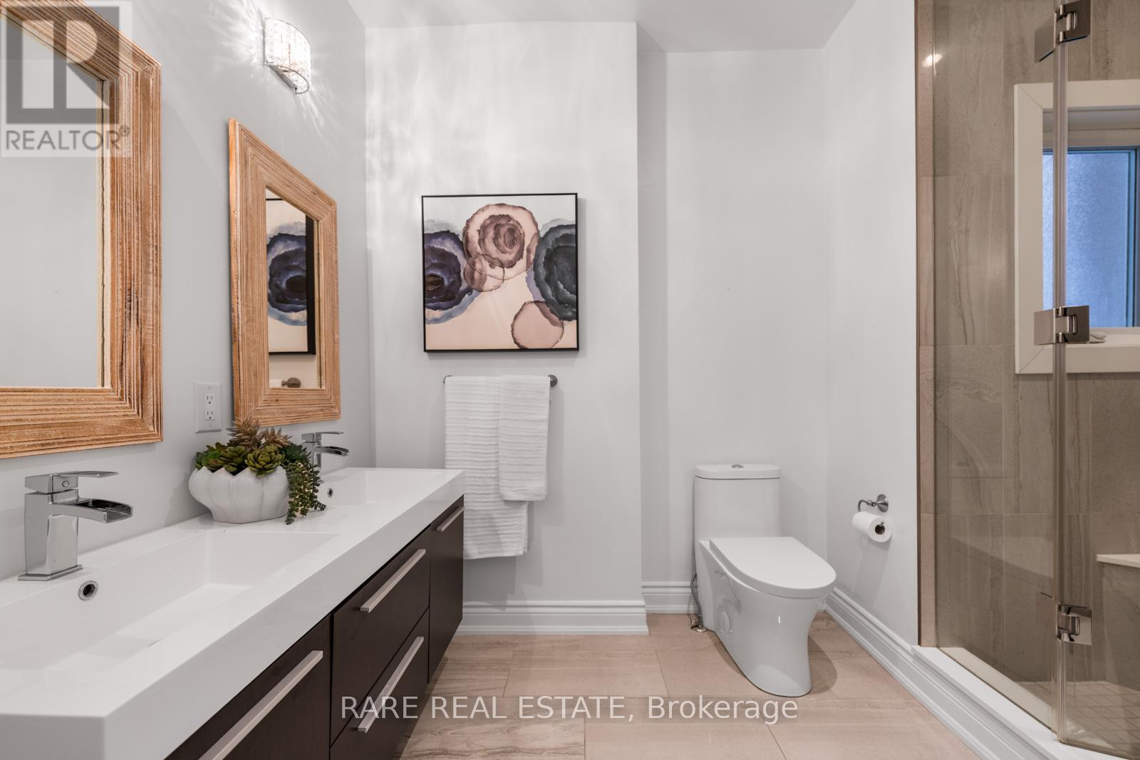 97 Toscana Road, Vaughan, Ontario  L4H 2G1 - Photo 14 - N13142588