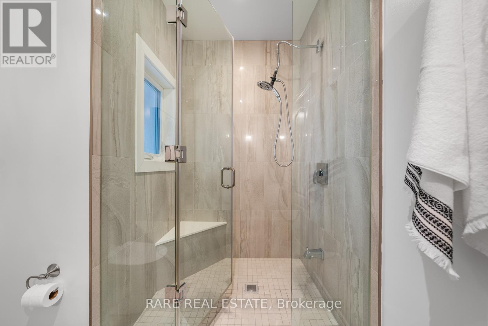 97 Toscana Road, Vaughan, Ontario  L4H 2G1 - Photo 15 - N13142588