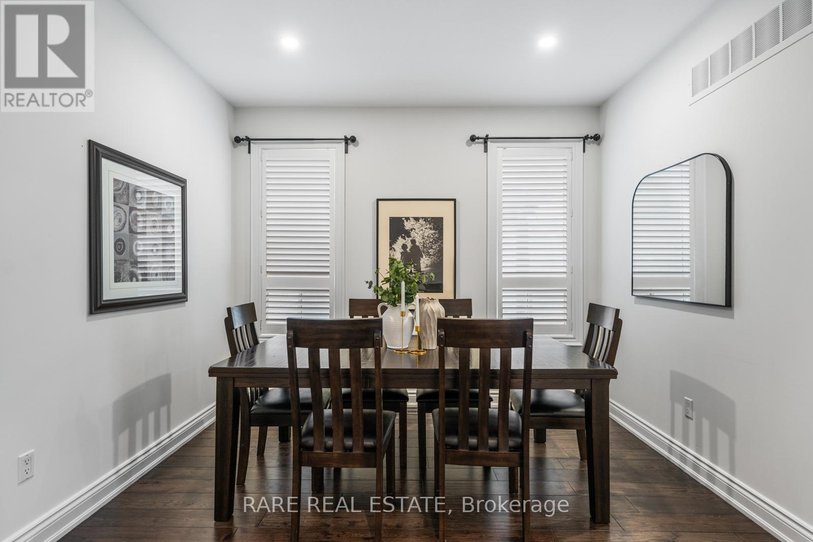 97 Toscana Road, Vaughan, Ontario  L4H 2G1 - Photo 16 - N13142588