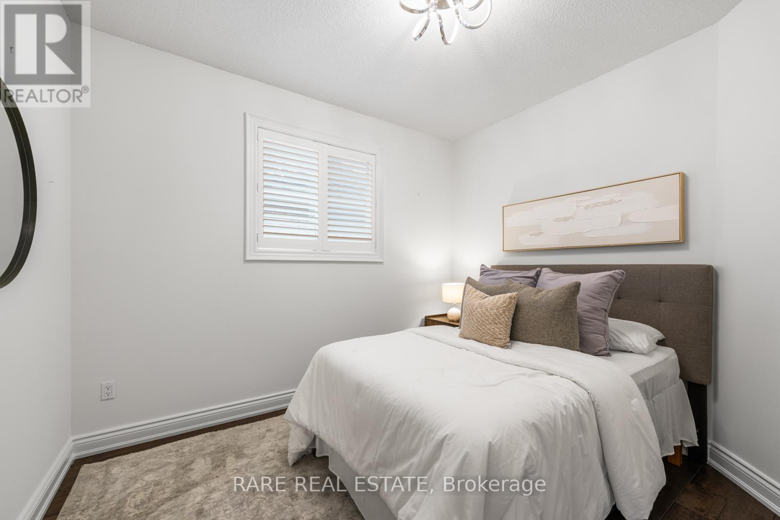 97 Toscana Road, Vaughan, Ontario  L4H 2G1 - Photo 17 - N13142588