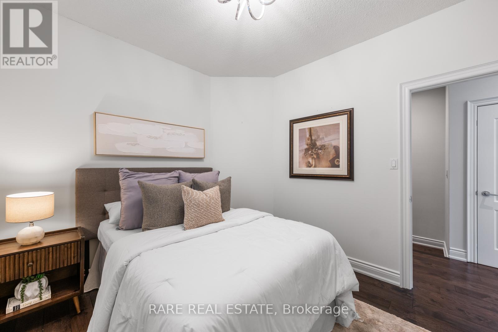 97 Toscana Road, Vaughan, Ontario  L4H 2G1 - Photo 18 - N13142588