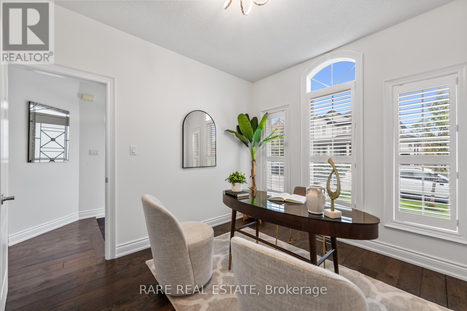 97 Toscana Road, Vaughan, Ontario  L4H 2G1 - Photo 20 - N13142588