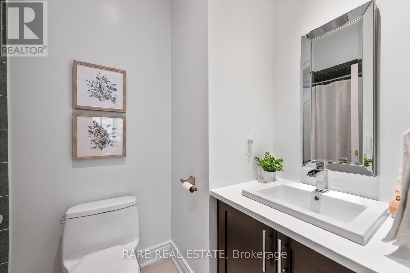 97 Toscana Road, Vaughan, Ontario  L4H 2G1 - Photo 21 - N13142588