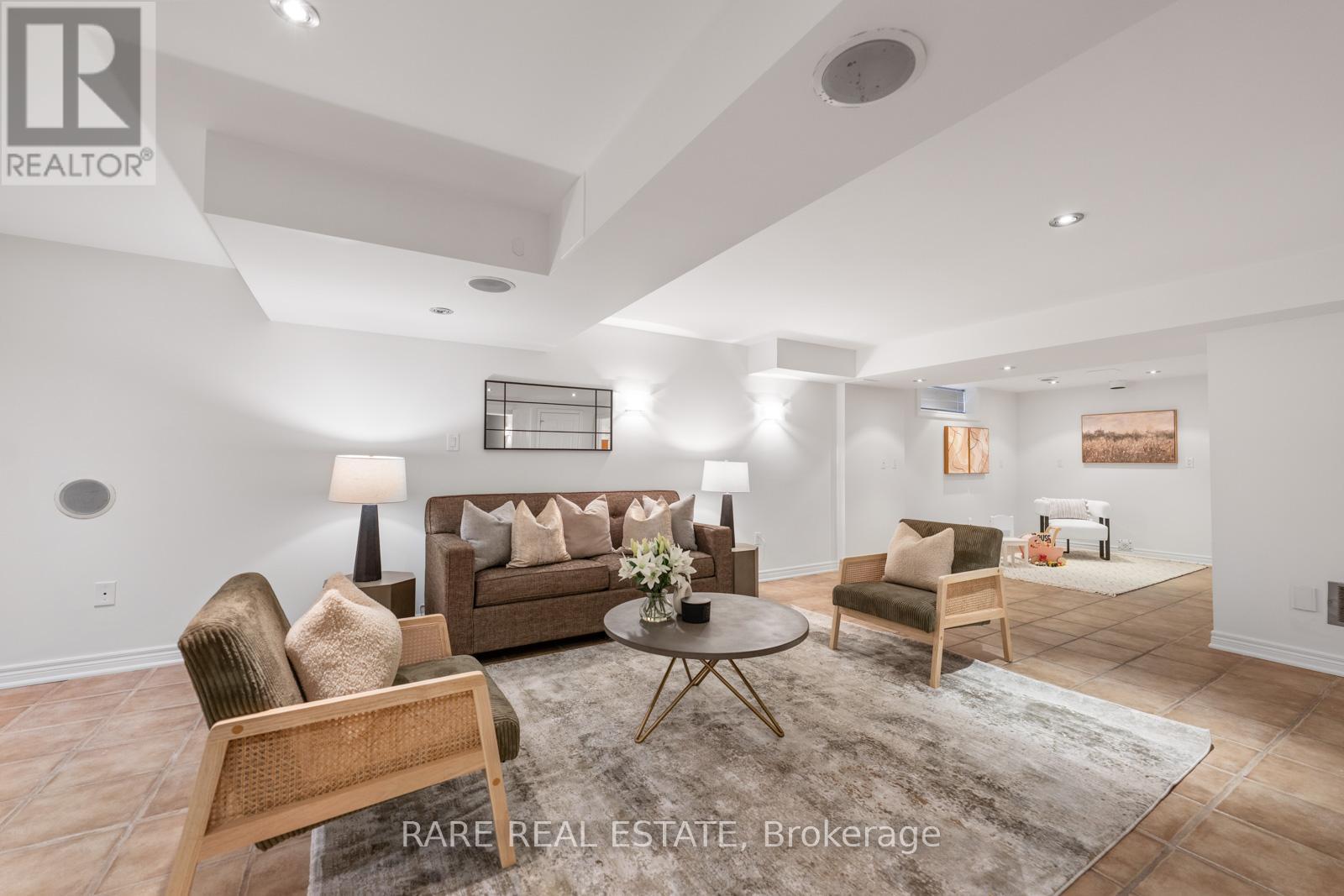 97 Toscana Road, Vaughan, Ontario  L4H 2G1 - Photo 22 - N13142588