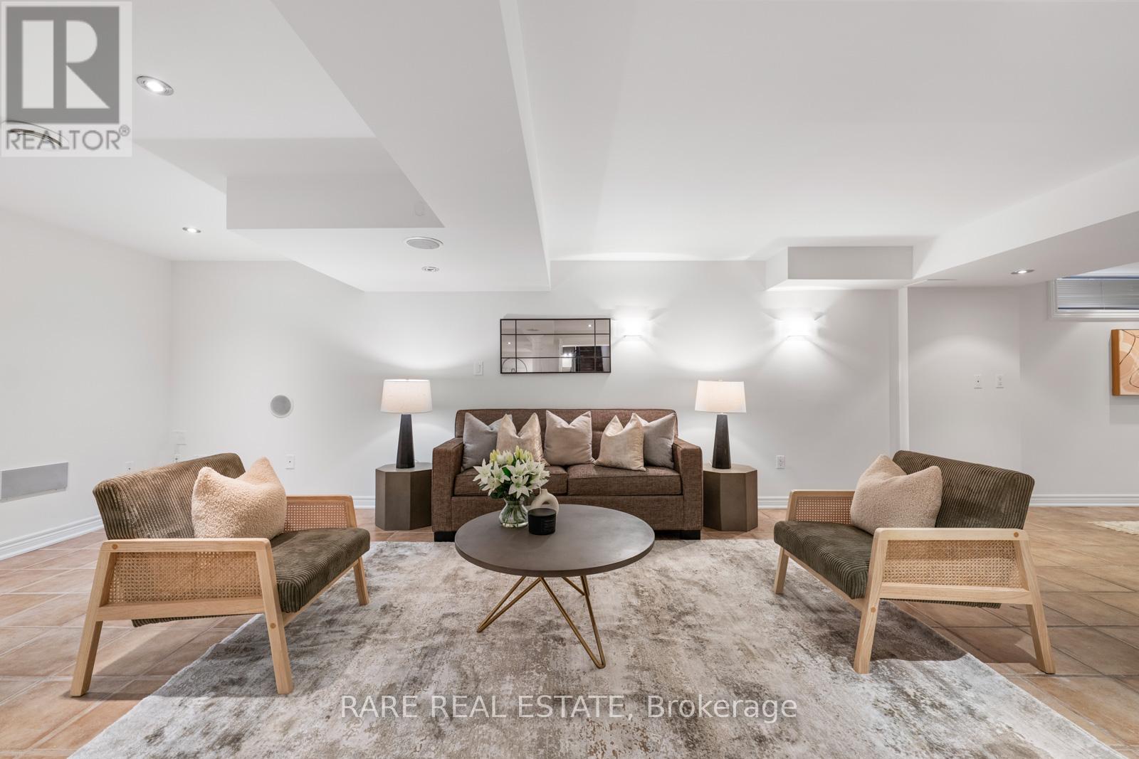 97 Toscana Road, Vaughan, Ontario  L4H 2G1 - Photo 23 - N13142588