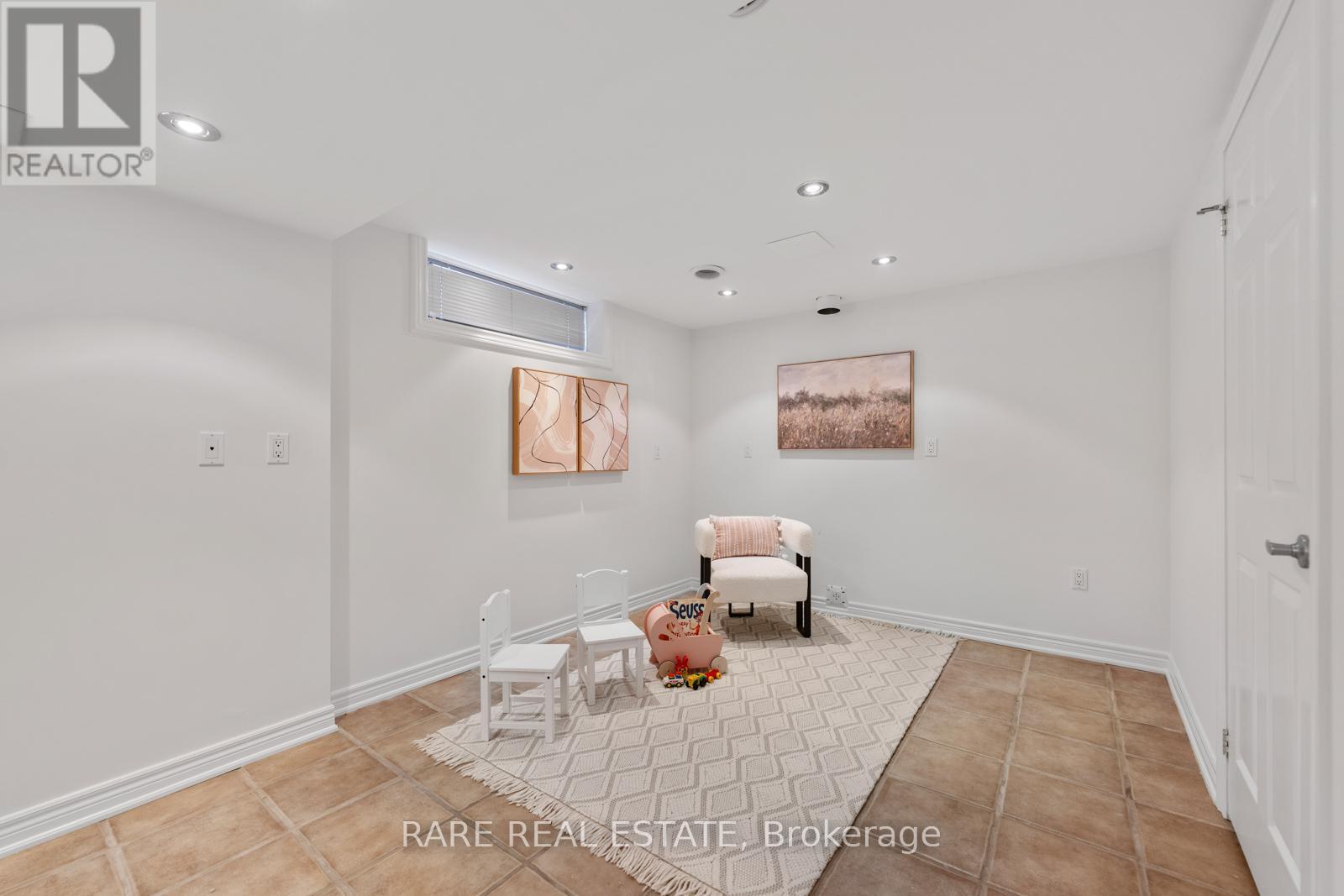 97 Toscana Road, Vaughan, Ontario  L4H 2G1 - Photo 24 - N13142588