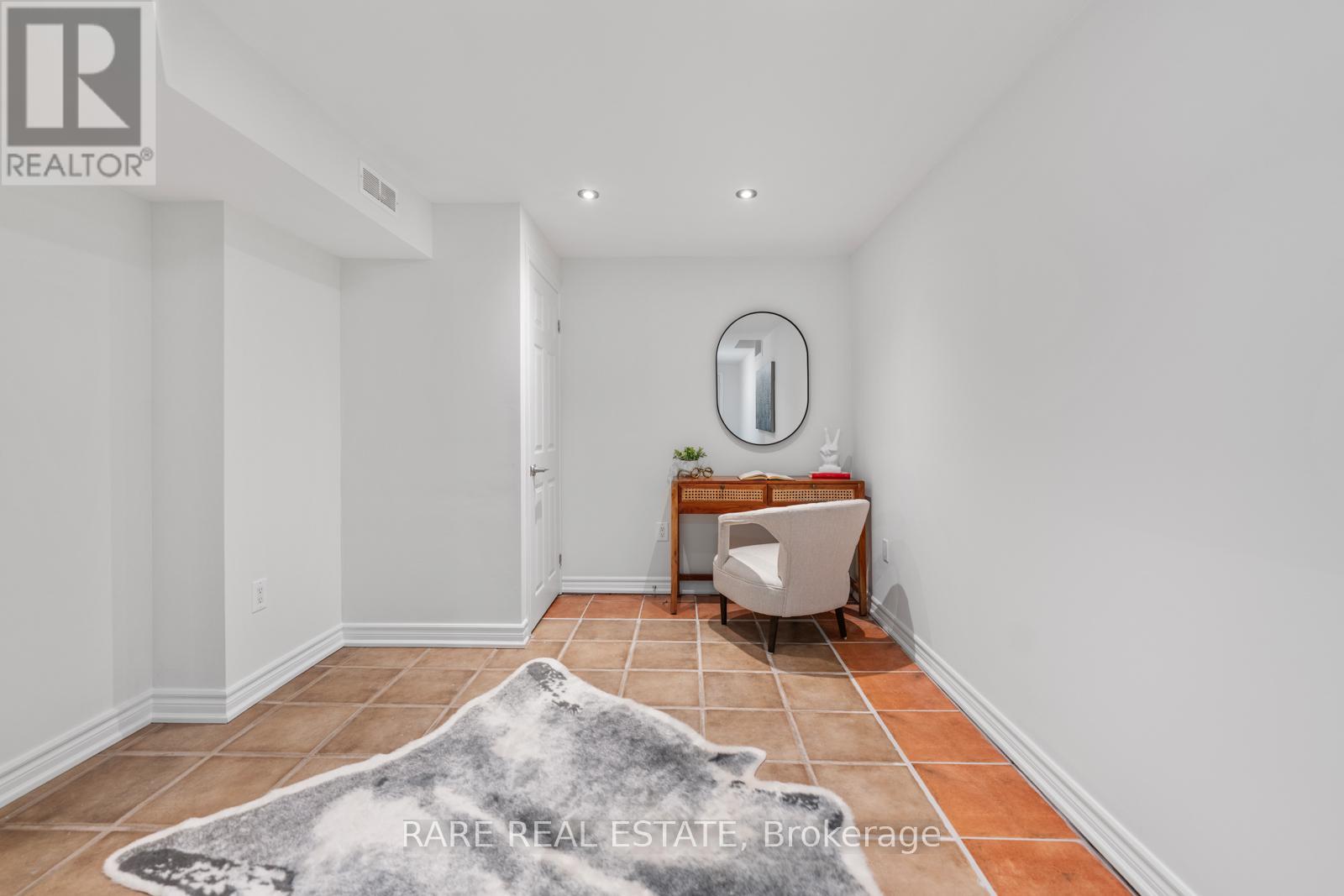 97 Toscana Road, Vaughan, Ontario  L4H 2G1 - Photo 26 - N13142588