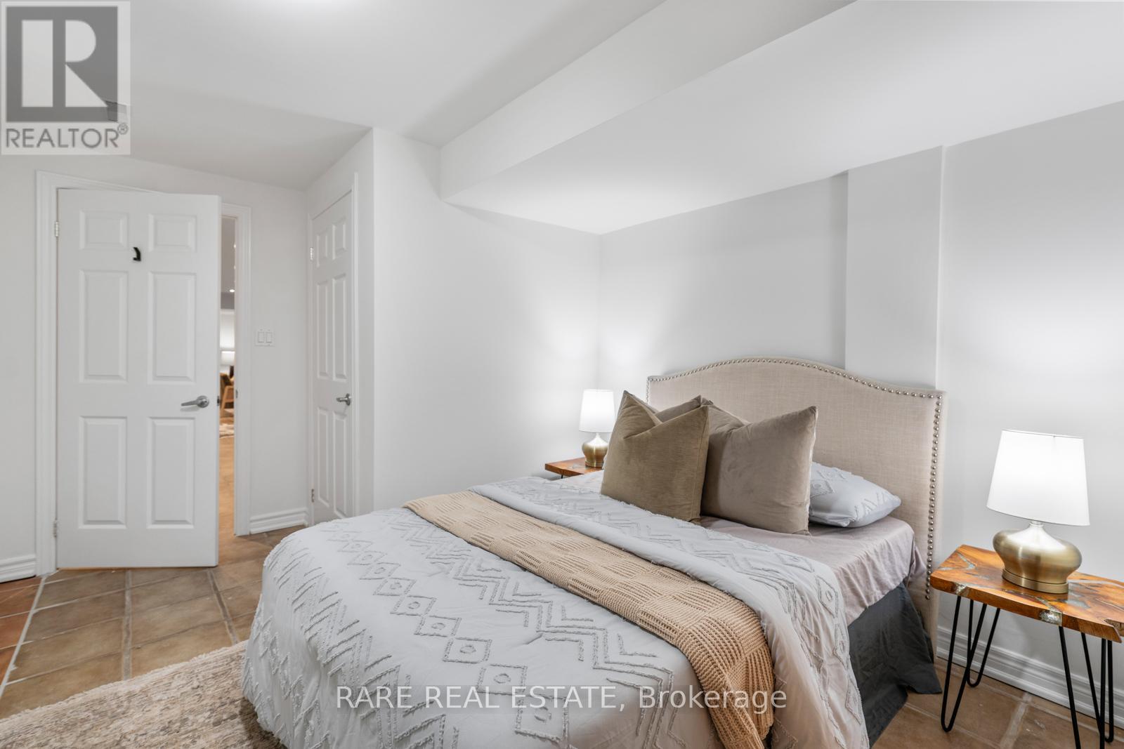 97 Toscana Road, Vaughan, Ontario  L4H 2G1 - Photo 27 - N13142588